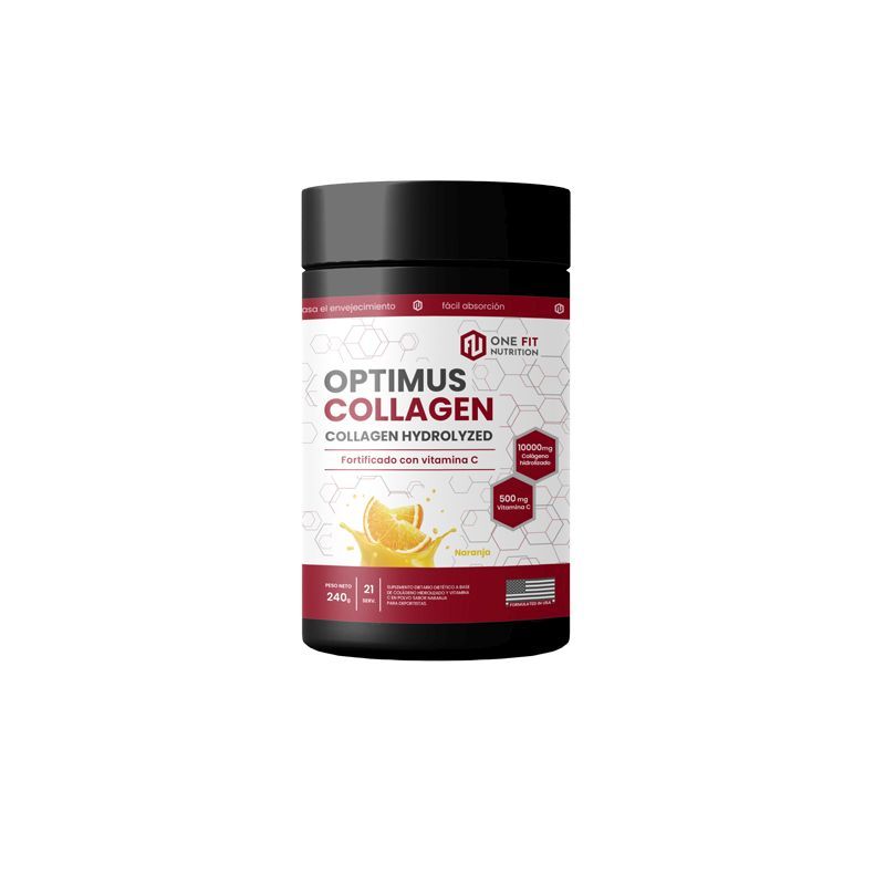 collagen.nara_.onefi_